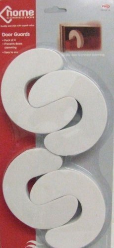 FOUTUNA Baby Door Stopper FOUTUNA Baby Door Stopper
